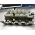 101U007 Intake Manifold For 94-97 Volvo 850  2.3 6842423